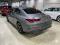preview Mercedes CLA 180 #2