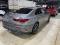preview Mercedes CLA 180 #3