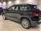 preview Skoda Karoq #2