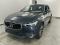 preview Volvo XC60 #0