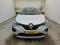 preview Renault Captur #4