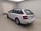 preview Skoda Octavia #5