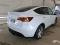 preview Tesla Model Y #3