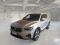 preview Volvo XC40 #0