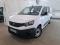 preview Peugeot Partner #0