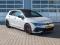 preview Volkswagen Golf #1