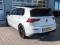preview Volkswagen Golf #2