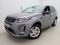 preview Land Rover Discovery Sport #0
