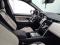 preview Land Rover Discovery Sport #2