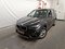 preview BMW X1 #0