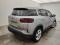 preview Citroen C5 Aircross #1