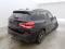 preview BMW X3 #1