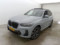 preview BMW X3 #0
