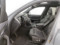preview BMW X3 #2