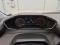 preview Peugeot 208 #4
