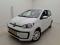 preview Volkswagen up! #0
