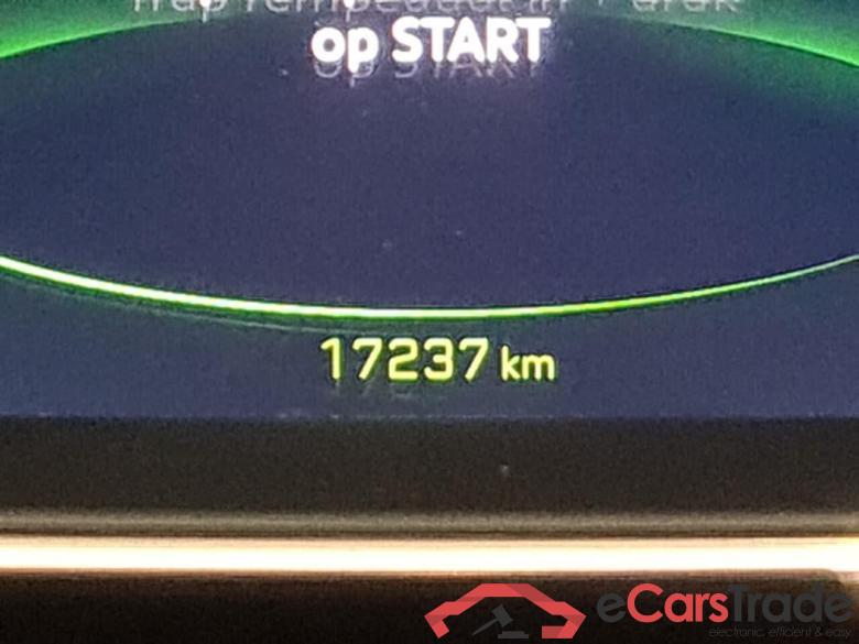 PEUGEOT 208 1.2 PureTech GT-Line EAT8 #4