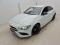 preview Mercedes CLA 180 #0