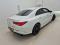 preview Mercedes CLA 180 #1