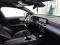 preview Mercedes CLA 180 #2