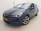 preview Opel Astra #0