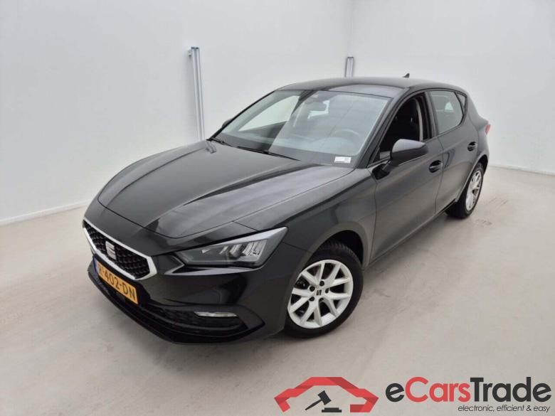 SEAT Leon Sportstourer 1.0 TSI Reference #1