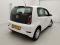 preview Volkswagen up! #1