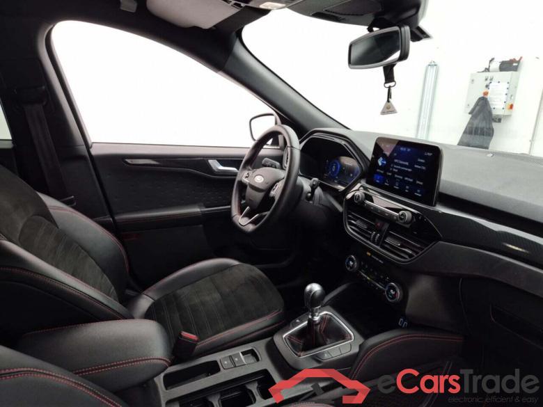 FORD KUGA 1.5 EcoBoost ST-Line X #3