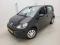preview Volkswagen up! #0