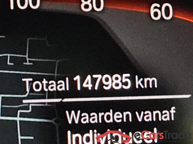 BMW 3-serie Touring 320iA Business Edit+ M Sport #4