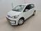 preview Volkswagen up! #0