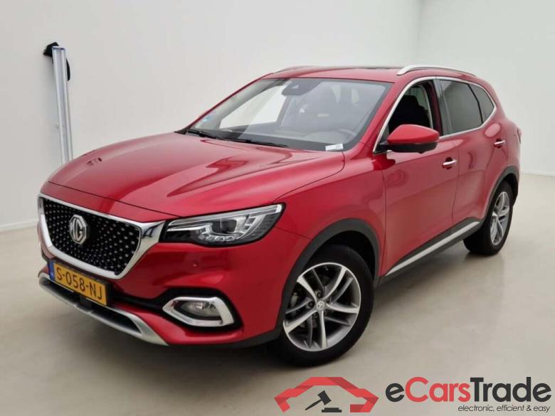 MG EHS 1.5 TGDI Comfort AUT #1