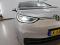 preview Volkswagen ID.3 #3