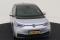 preview Volkswagen ID.3 #4