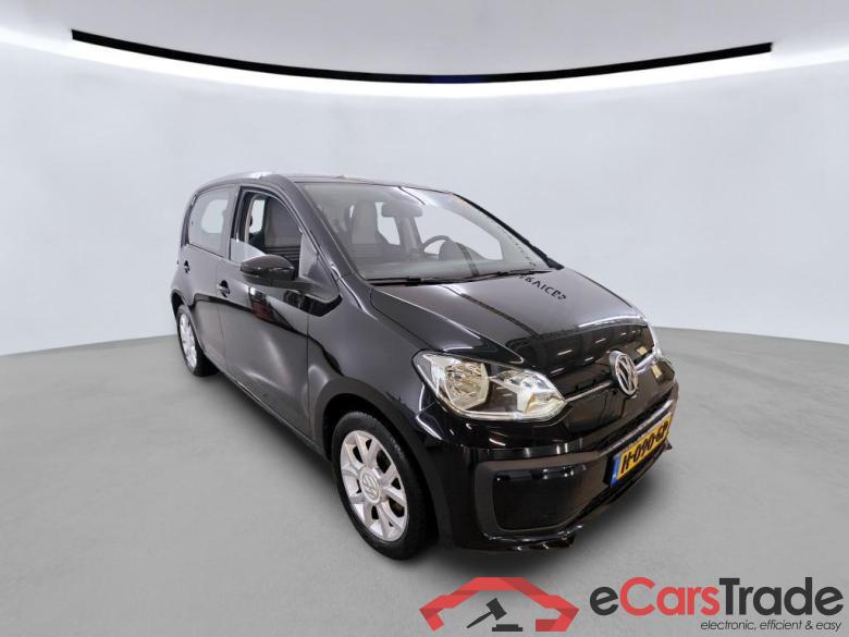 VOLKSWAGEN up! 44 kW #3