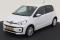 preview Volkswagen up! #0