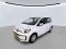 preview Volkswagen up! #0