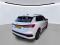 preview Audi Q4 e-tron #3