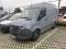 preview Mercedes Sprinter #0