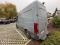 preview Mercedes Sprinter #2