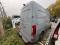 preview Mercedes Sprinter #3