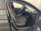 preview Opel Corsa #5