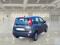 preview Fiat Panda #1