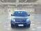 preview Fiat Panda #5