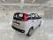 preview Fiat Panda #1