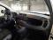 preview Fiat Panda #2