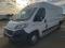 preview Fiat Ducato #0