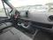 preview Mercedes Sprinter #5