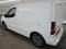 preview Peugeot Partner #3
