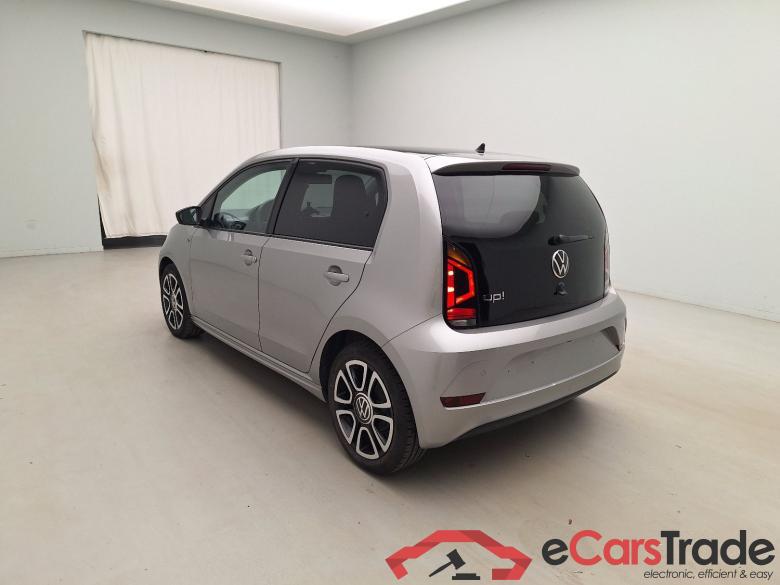 VW, Up FL'16, Volkswagen Up! 1.0 MPi 48kW up! R-Line 5d #6